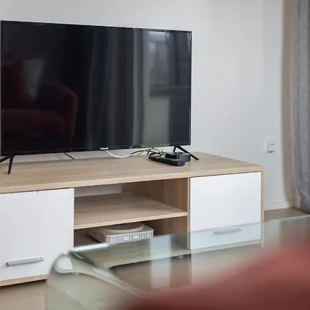 Grand Terrace Elite 4,5br Ba52 *