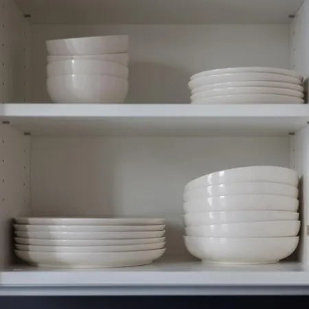 Grand Terrace Elite 4,5br Ba52 Апартаменти