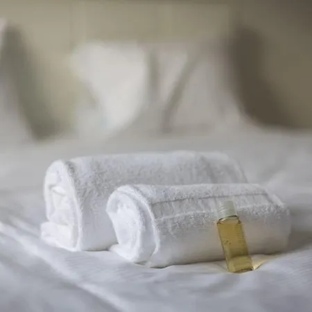 Grand Terrace Elite 4,5br Ba52 *