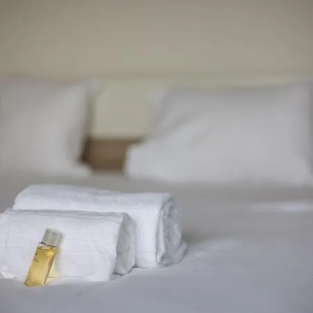 Grand Terrace Elite 4,5br Ba52 Апартаменти *