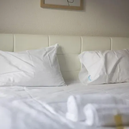 Grand Terrace Elite 4,5br Ba52 Zurigo